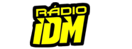 RÁDIO E TV IDM