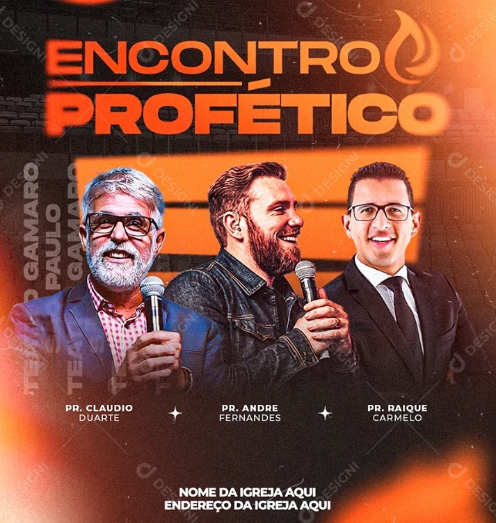 Você Não Tá Convidada pro Meu Bat Mitzvá!